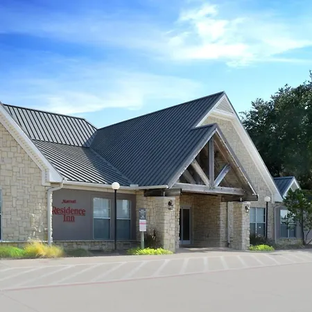 Sonesta Es Suites Fort Worth Fossil Creek