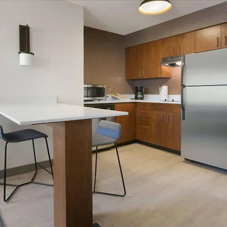 Sonesta Es Suites Fort Worth Fossil Creek