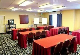 Sonesta Es Worth Fossil Creek Hotel Fort Worth