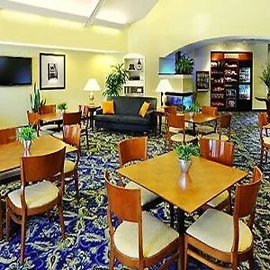 Sonesta Es Worth Fossil Creek Hotel