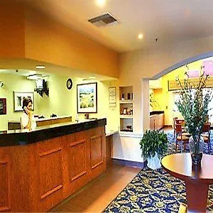 Sonesta Es Worth Fossil Creek Hotel Fort Worth