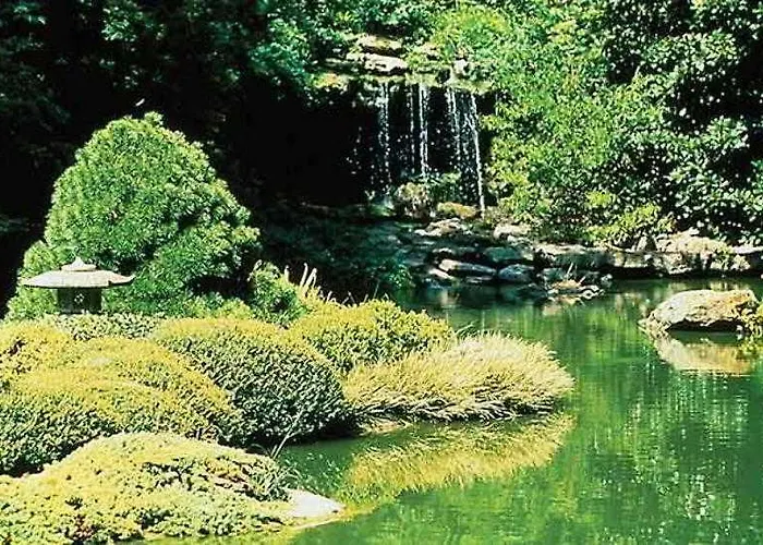 Sonesta Es Worth Fossil Creek Hotel 3*
